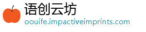 语创云坊